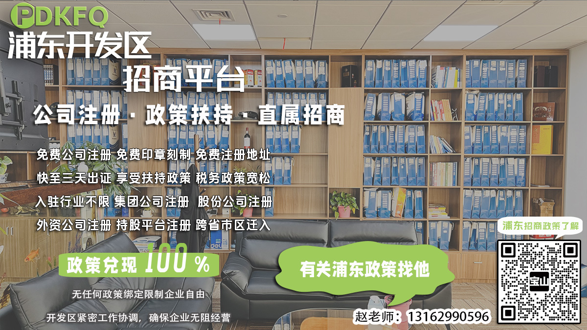 临港办金融公司注册时是否需要提供担保？